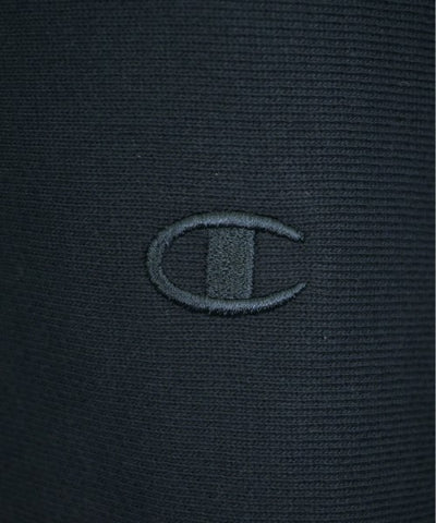 CHAMPION Sweatshirts