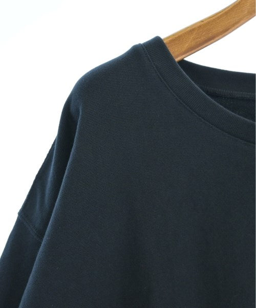 CHAMPION Sweatshirts