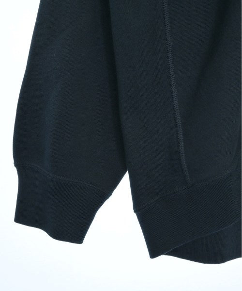 CHAMPION Sweatshirts