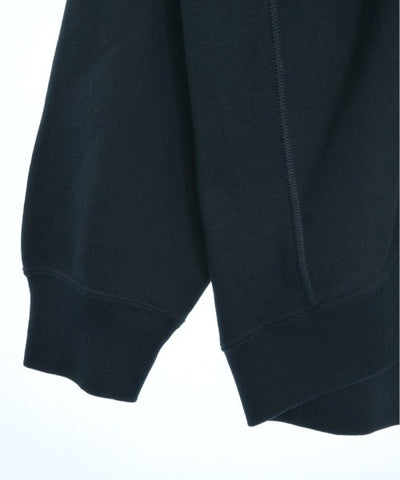 CHAMPION Sweatshirts