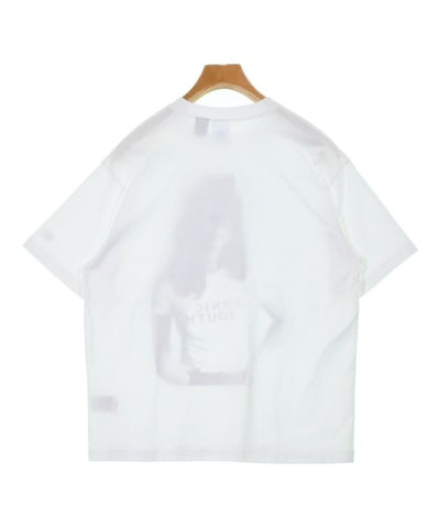 CHAMPION Tee Shirts/Tops