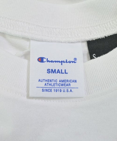 CHAMPION Tee Shirts/Tops