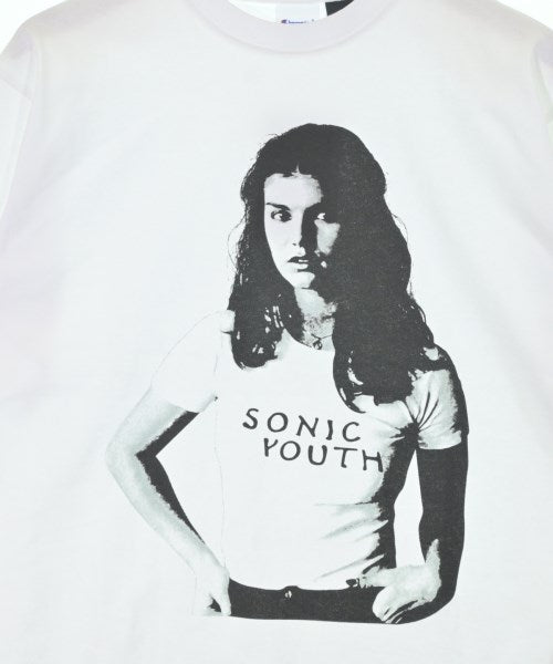 CHAMPION Tee Shirts/Tops