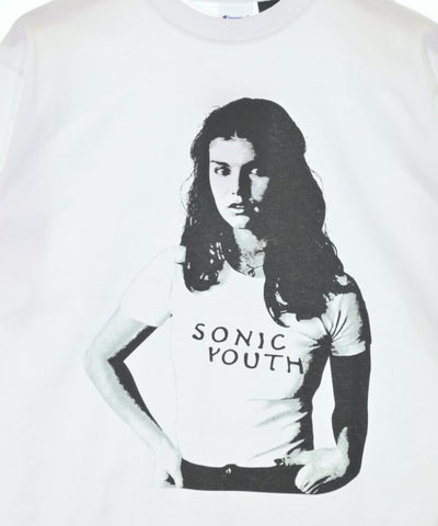 CHAMPION Tee Shirts/Tops