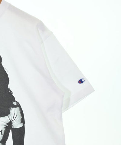 CHAMPION Tee Shirts/Tops