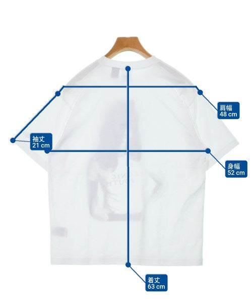 CHAMPION Tee Shirts/Tops