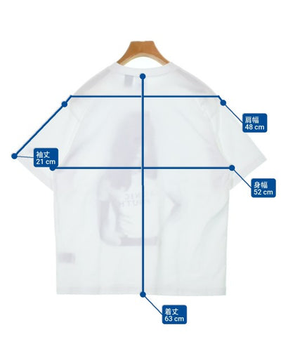 CHAMPION Tee Shirts/Tops