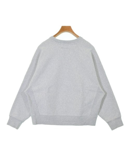 CHAMPION Sweatshirts