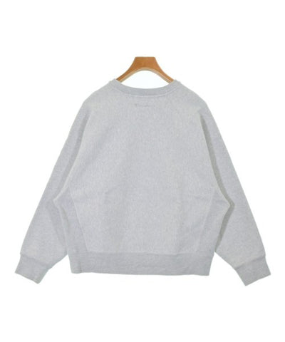 CHAMPION Sweatshirts