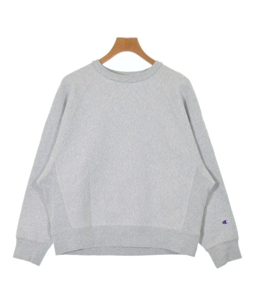 CHAMPION Sweatshirts