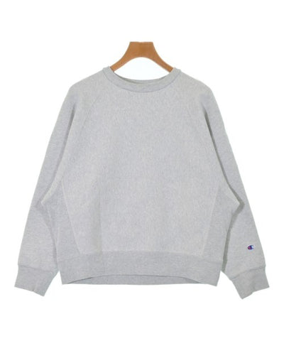 CHAMPION Sweatshirts