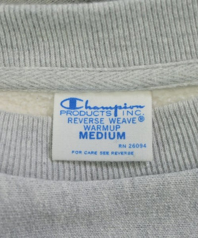 CHAMPION Sweatshirts