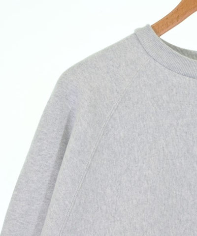 CHAMPION Sweatshirts