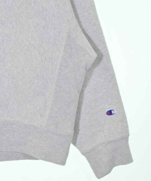 CHAMPION Sweatshirts