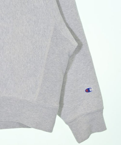 CHAMPION Sweatshirts