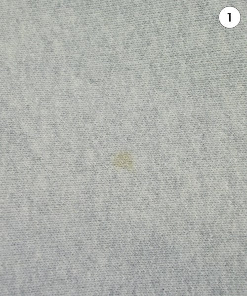 CHAMPION Sweatshirts