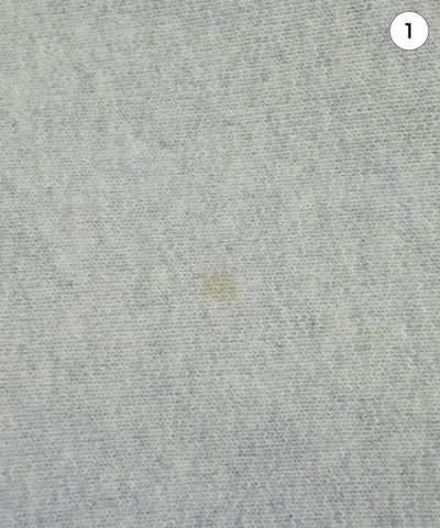 CHAMPION Sweatshirts