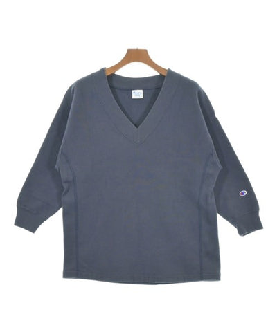 CHAMPION Sweatshirts