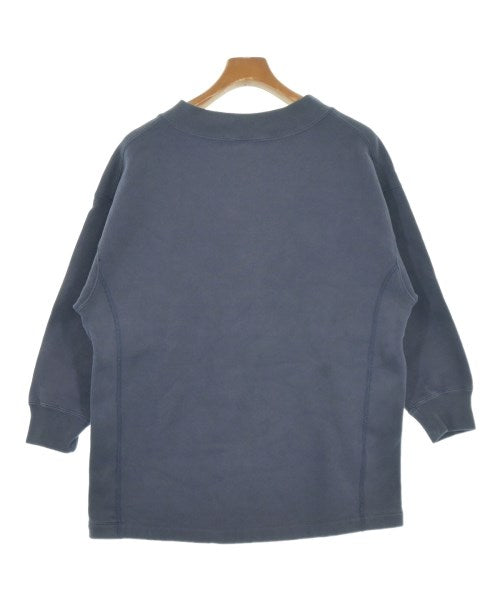 CHAMPION Sweatshirts