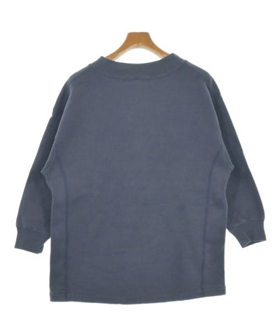 CHAMPION Sweatshirts