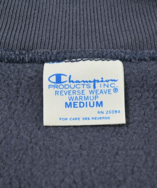 CHAMPION Sweatshirts