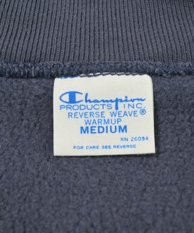 CHAMPION Sweatshirts