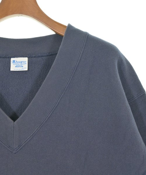 CHAMPION Sweatshirts