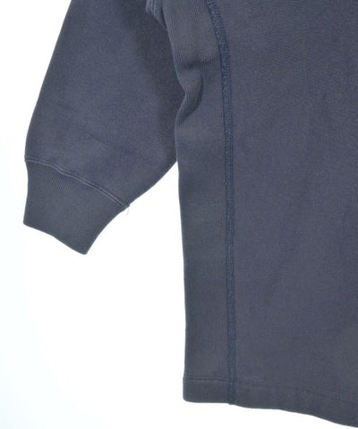 CHAMPION Sweatshirts