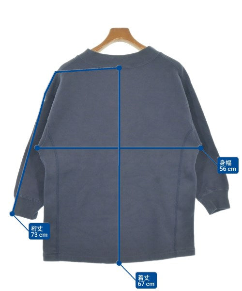 CHAMPION Sweatshirts