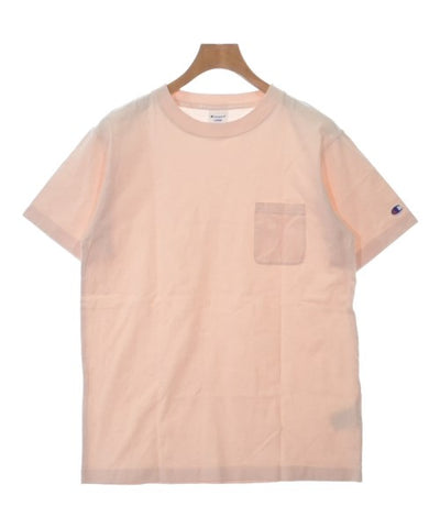 CHAMPION Tee Shirts/Tops
