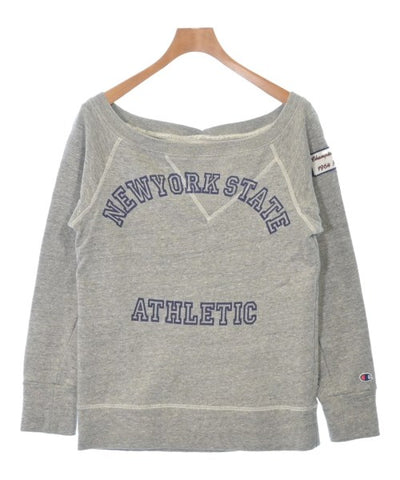 CHAMPION Sweatshirts