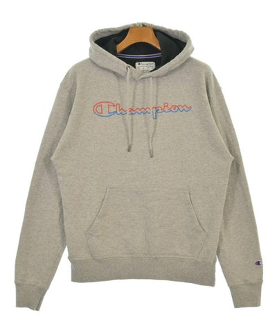 CHAMPION Hoodies