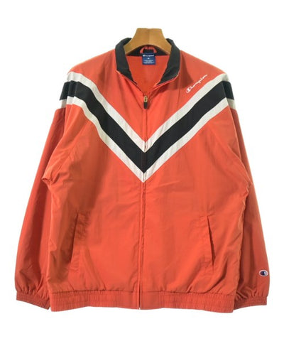 CHAMPION Other