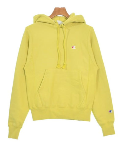 CHAMPION Hoodies