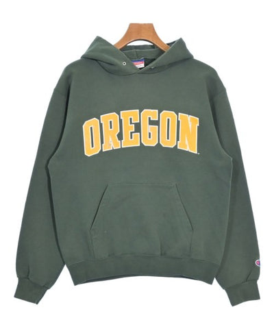 CHAMPION Hoodies