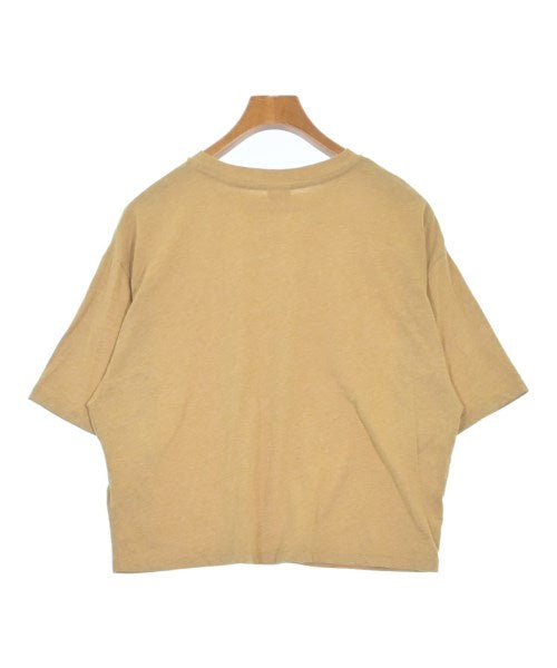 CHAMPION Tee Shirts/Tops