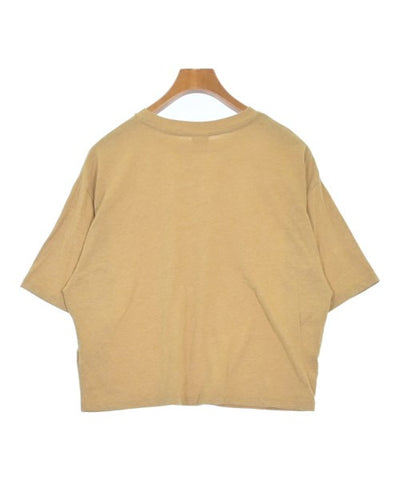 CHAMPION Tee Shirts/Tops