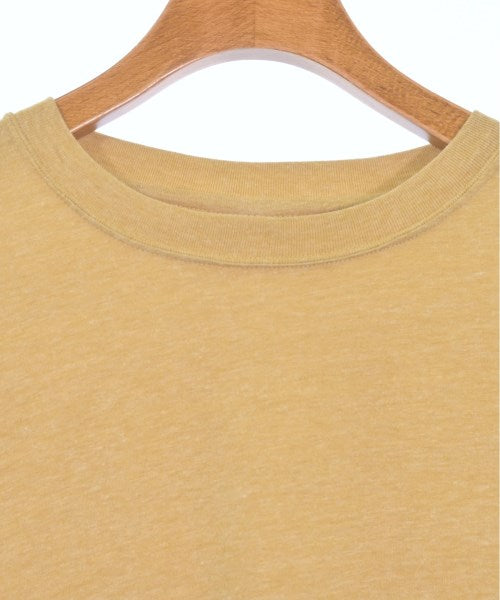 CHAMPION Tee Shirts/Tops