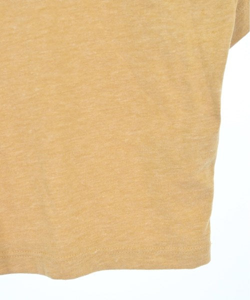 CHAMPION Tee Shirts/Tops