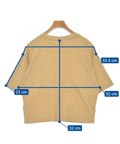 CHAMPION Tee Shirts/Tops