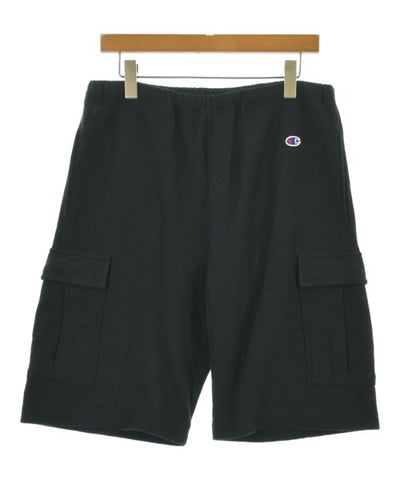 CHAMPION Shorts