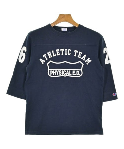 CHAMPION Tee Shirts/Tops