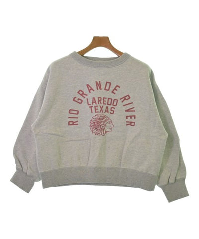 CHAMPION Sweatshirts