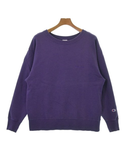 CHAMPION Sweatshirts