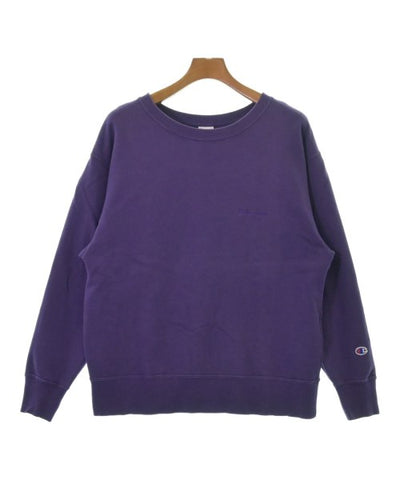 CHAMPION Sweatshirts