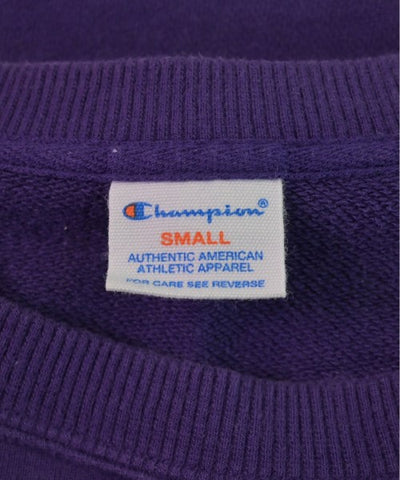 CHAMPION Sweatshirts