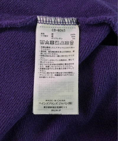 CHAMPION Sweatshirts