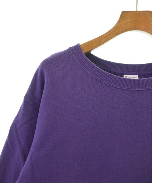 CHAMPION Sweatshirts