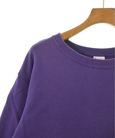 CHAMPION Sweatshirts