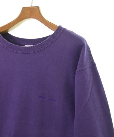 CHAMPION Sweatshirts